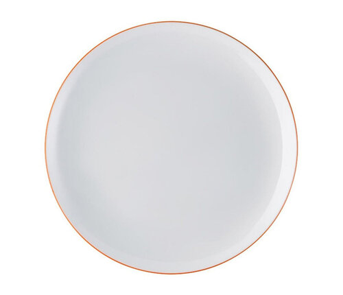  Thomas - Arzberg Plat bord 26 cm Cucina Colori 