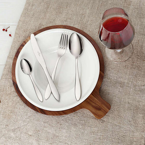 Acties bestekken Villeroy & Boch