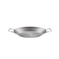 thumb-Paellapan Marbella 34 cm-1