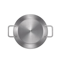 thumb-Paellapan Marbella 34 cm-3