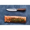 Huishoudmes  12,5 cm Couteaux & Co