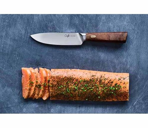  Crafts Huishoudmes  12,5 cm Couteaux & Co 