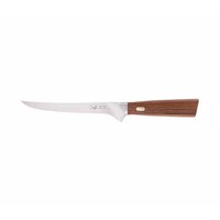 thumb-Fileermes 15cm Couteaux & Co-2