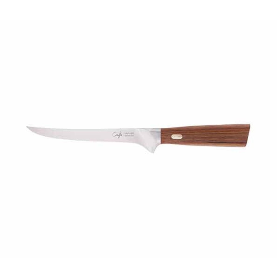 Fileermes 15cm Couteaux & Co-2