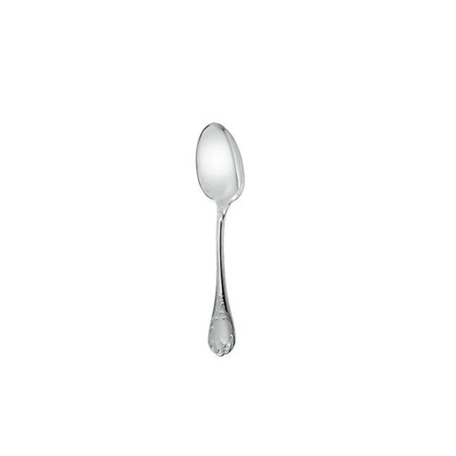 Mokkalepel / espressolepel Marly blinkend-1