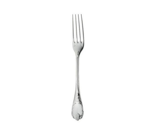  Christofle Tafelvork Marly mat 