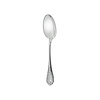 Christofle Tafellepel Marly mat