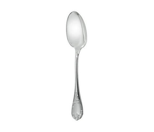  Christofle Tafellepel Marly mat 