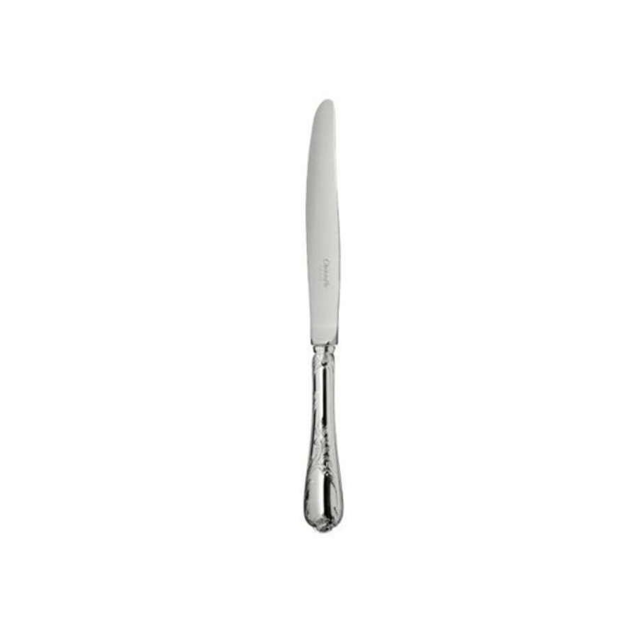 Tafelmes Marly mat-1