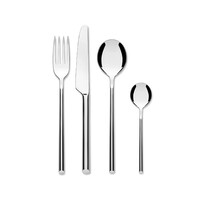 Set bestekken Clivo 24-delig / 6 personen