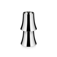 thumb-Tafellamp / table lamp Halesia 19,3 cm h. dimbaar-1