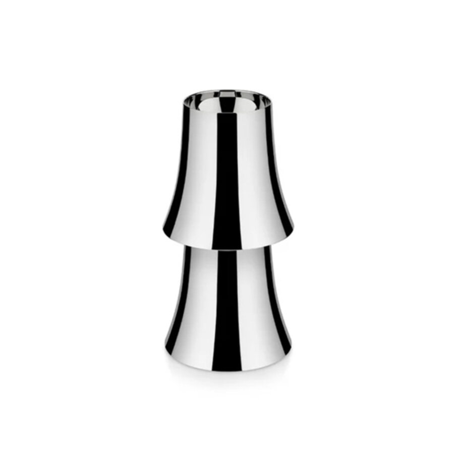 Tafellamp / table lamp Halesia 19,3 cm h. dimbaar-1