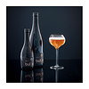 Buloo Apero Parelend alcoholvrij aperitief - fles 73 cl