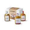 Discovery Pack - Ontdekkingspakket 3 soorten in flesje van 20 cl