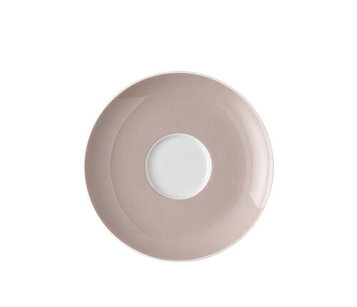  Thomas Schotel / Ondertas voor koffiekop Sunny Day Powder Rose 