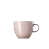 Koffiekop Sunny Day Powder Rose 20 cl