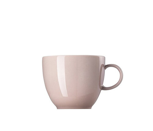  Thomas Koffiekop Sunny Day Powder Rose 20 cl 