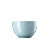 Bol Sunny Day  Soft blue 12 cm 45 cl