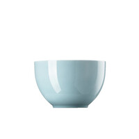 Bol Sunny Day Soft blue 12 cm 45 cl