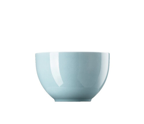  Thomas Bol Sunny Day  Soft blue 12 cm 45 cl 