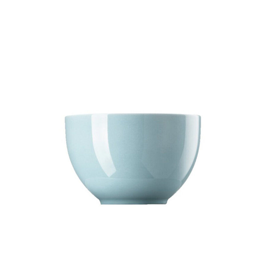 Bol Sunny Day Soft blue 12 cm 45 cl-1