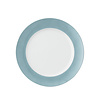 Thomas Plat bord Sunny Day  Soft blue 27 cm