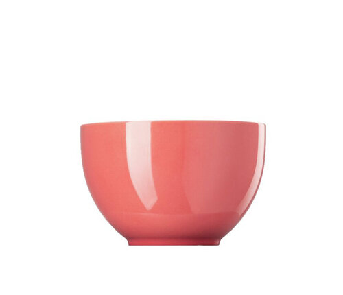  Thomas Bol Sunny Day  soft red 12 cm 45 cl 