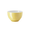 Thomas Bol Sunny Day soft yellow 12 cm 45 cl