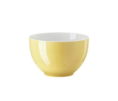  Thomas Bol Sunny Day  soft yellow 12 cm 45 cl 