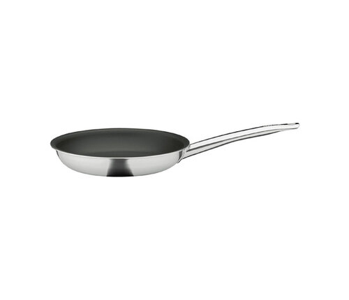  Spring Bakpan Brigade Ultimate 24 cm antikleef 