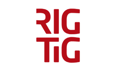 Rig Tig