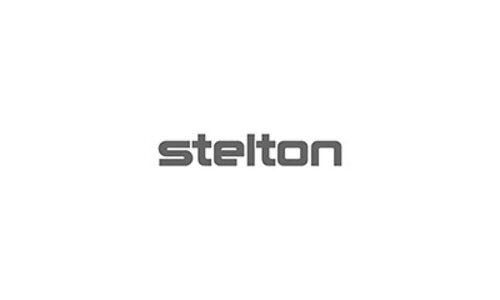 Stelton