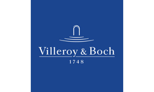 Villeroy & Boch