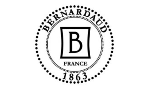 Bernardaud - Limoges