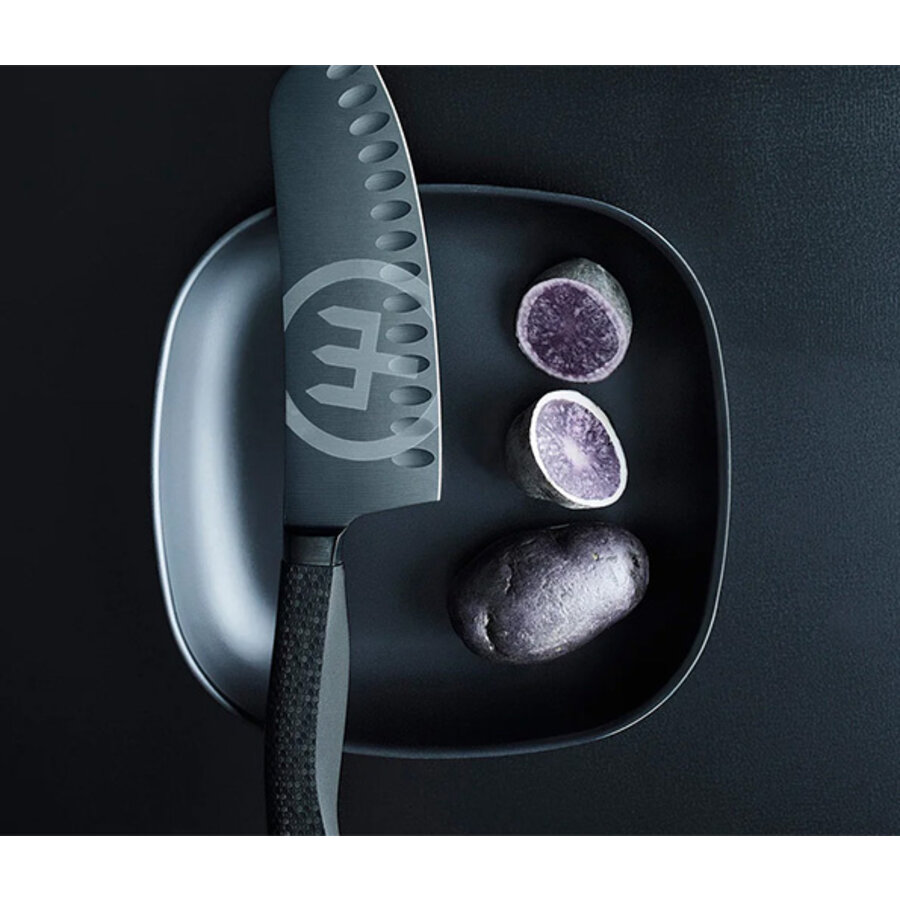 Rotokumes Performer 17 cm-2