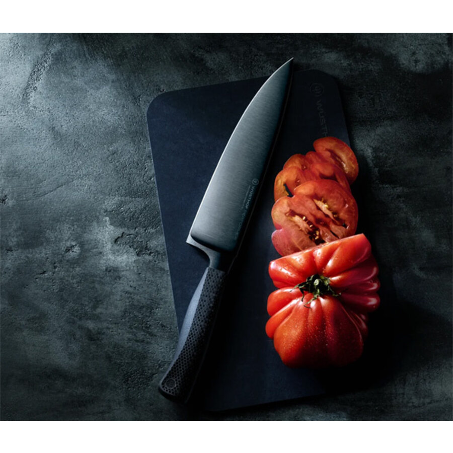 Koksmes Performer 20 cm-2