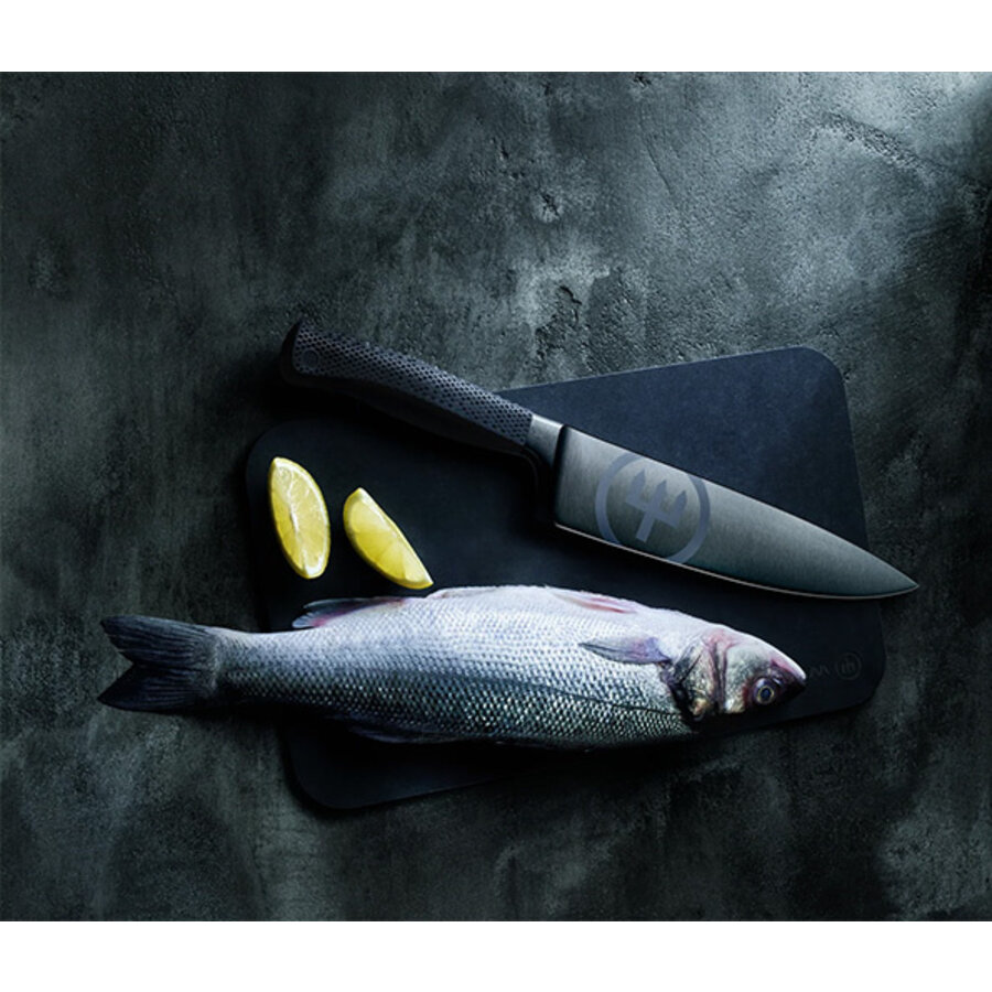 Koksmes Performer 20 cm-3