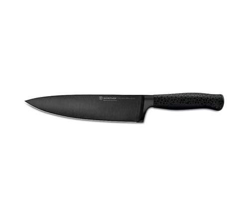  Wüsthof - Dreizack Koksmes Performer 20  cm 