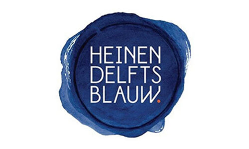Heinen Delfs Blauw
