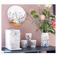 thumb-Beker Wilde Bloemen / Bloemenveld II-2