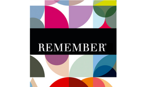 Remember