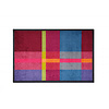 Remember Deurmat mat Presto 50 x 75 cm
