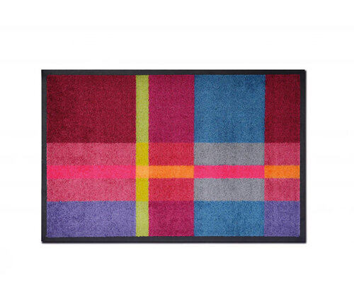  Remember Deurmat mat Presto 50 x 75 cm 