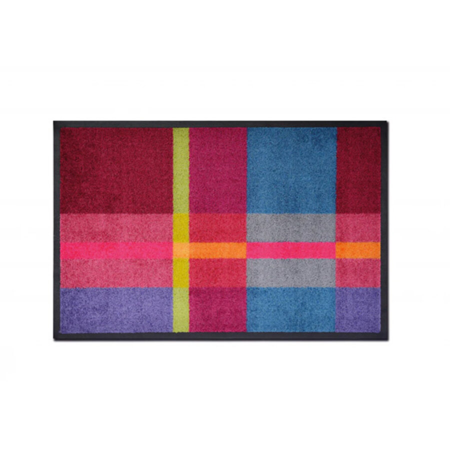 Deurmat mat Presto 50 x 75 cm-1
