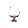 Cognacglas Vinum kristal Brandy / Set van 2
