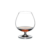 thumb-Cognacglas Vinum kristal Brandy Set van 2-1