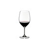 Bordeauxglas Vinum kristal Cabernet Sauvignon Merlot / Set van 2