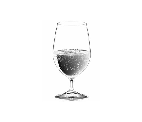 Riedel Gourmetglas Vinum kristal / Set van 2 