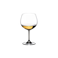 thumb-Wijnglas Vinum kristal Montrachet / Oaked Chardonnay-1