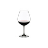 Bourgogneglas Vinum kristal Pinot Noir / Set van 2